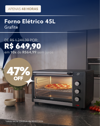 Super Ofertas Mobile 2